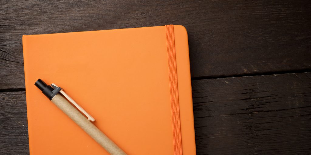 FIXUM Gummibandfixierung